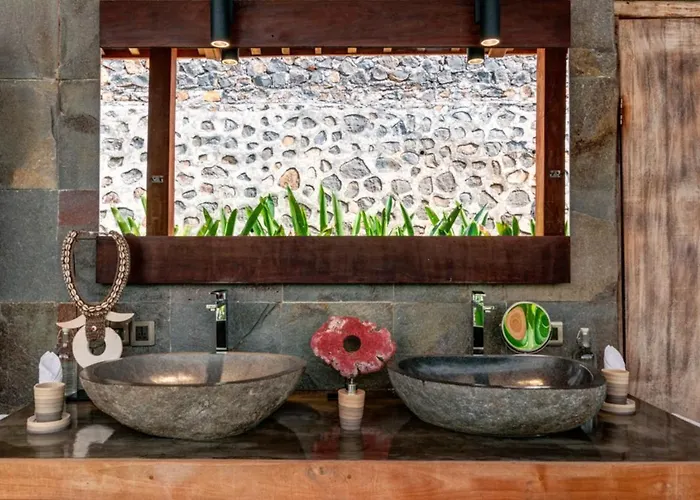 Joglovina Bali Boutique